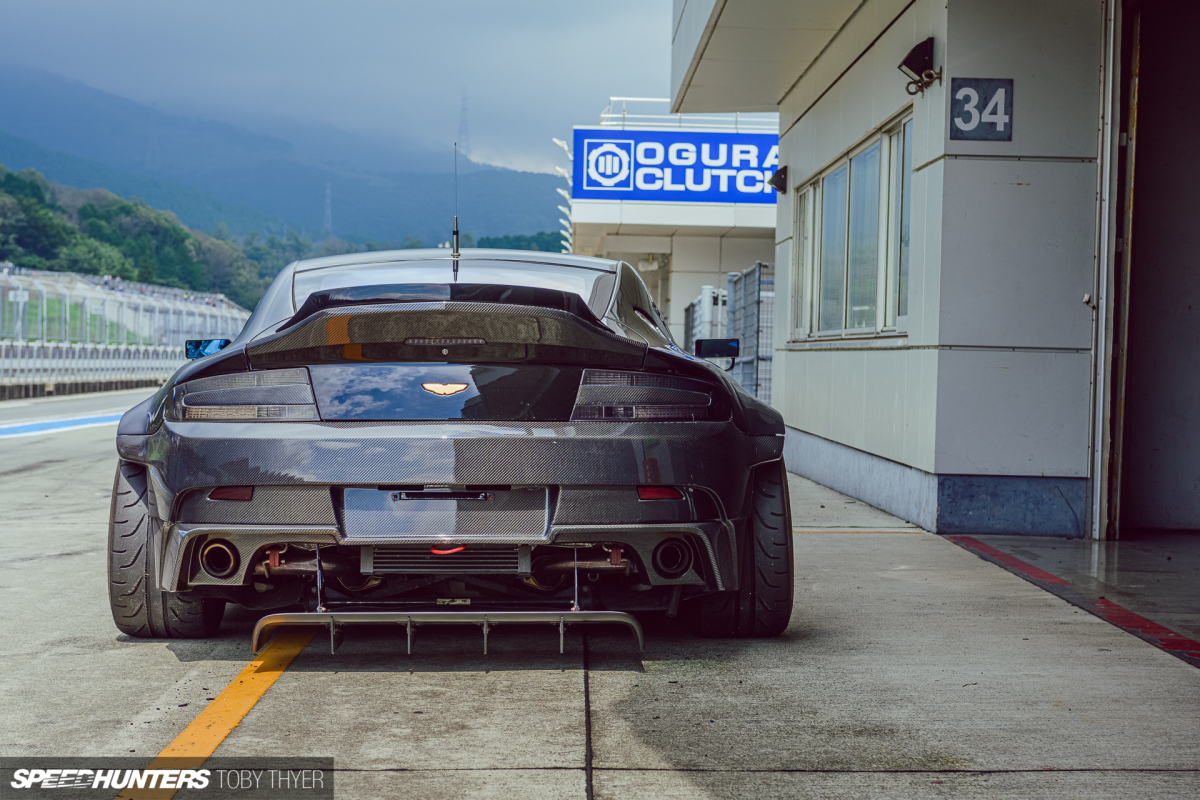 Toby_Thyer_Photographe_-8
