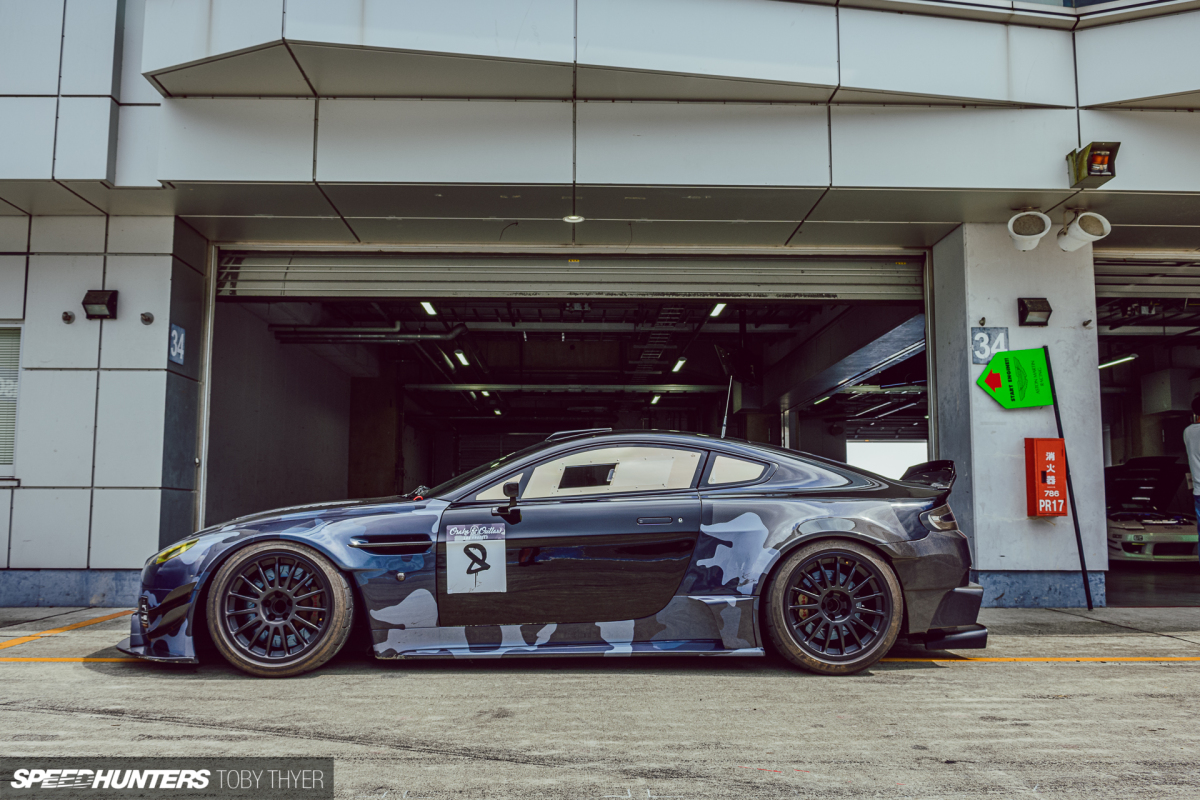 Toby_Thyer_Photographe_-9