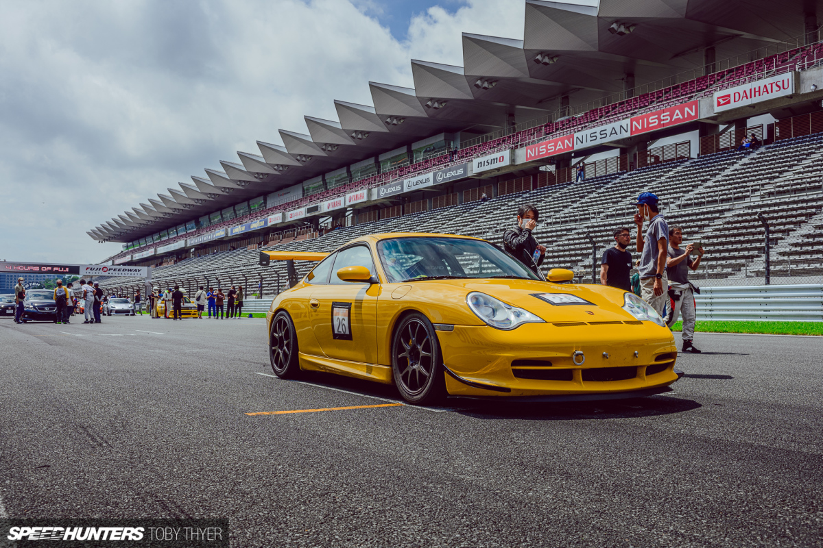 Toby_Thyer_Photographe_-12