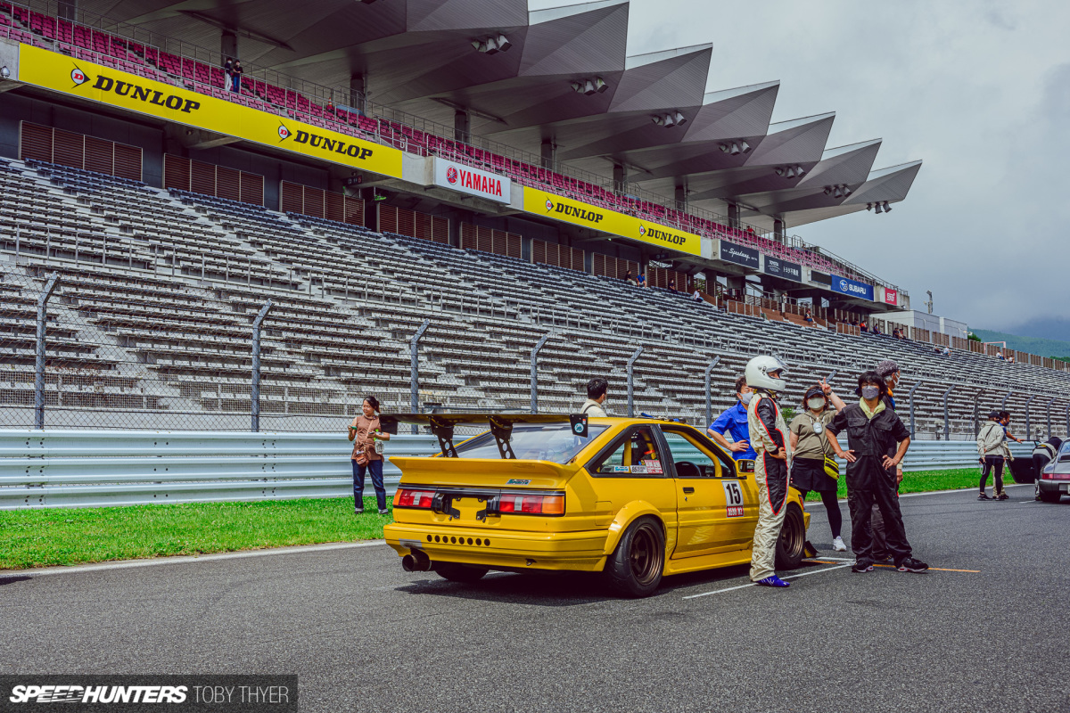 Toby_Thyer_Photographe_-13