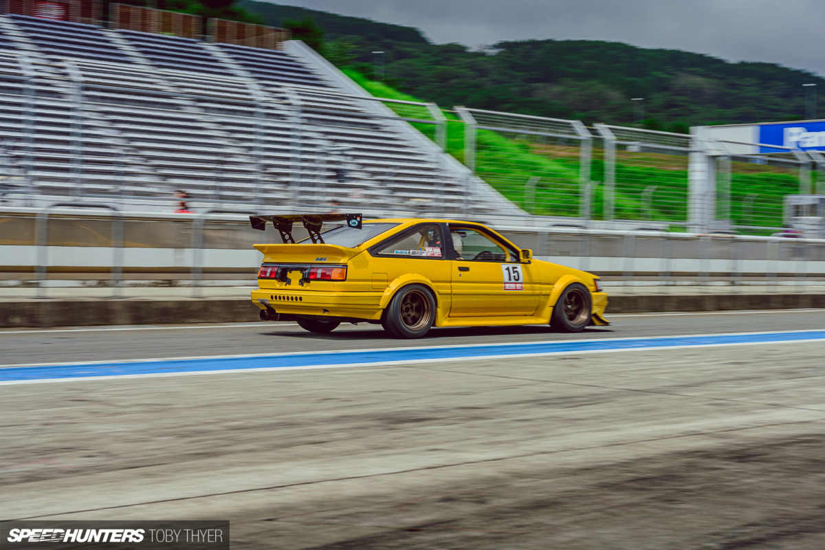 Toby_Thyer_Photographe_-16