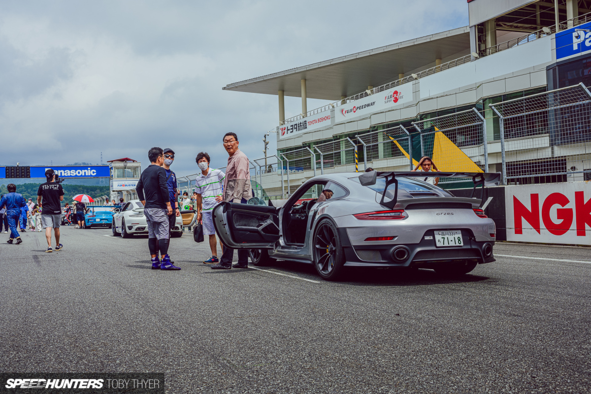 Toby_Thyer_Photographe_-19