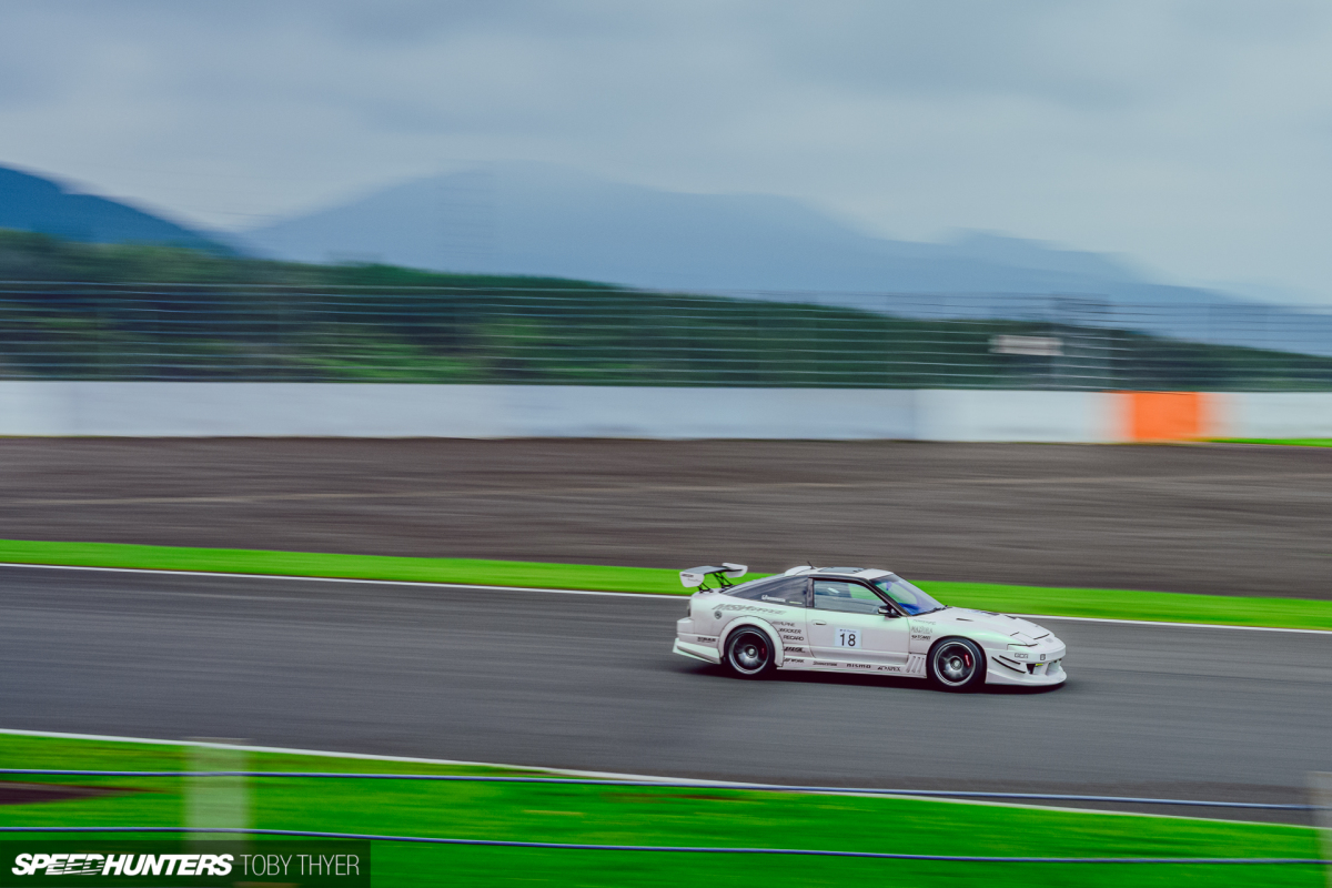 Toby_Thyer_Photographe_-30
