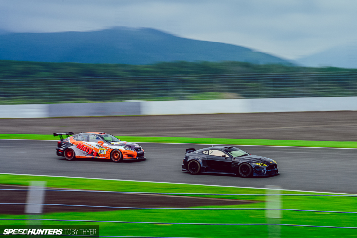 Toby_Thyer_Photographe_-32