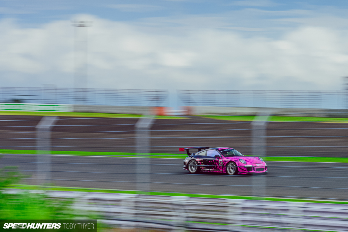 Toby_Thyer_Photographe_-36