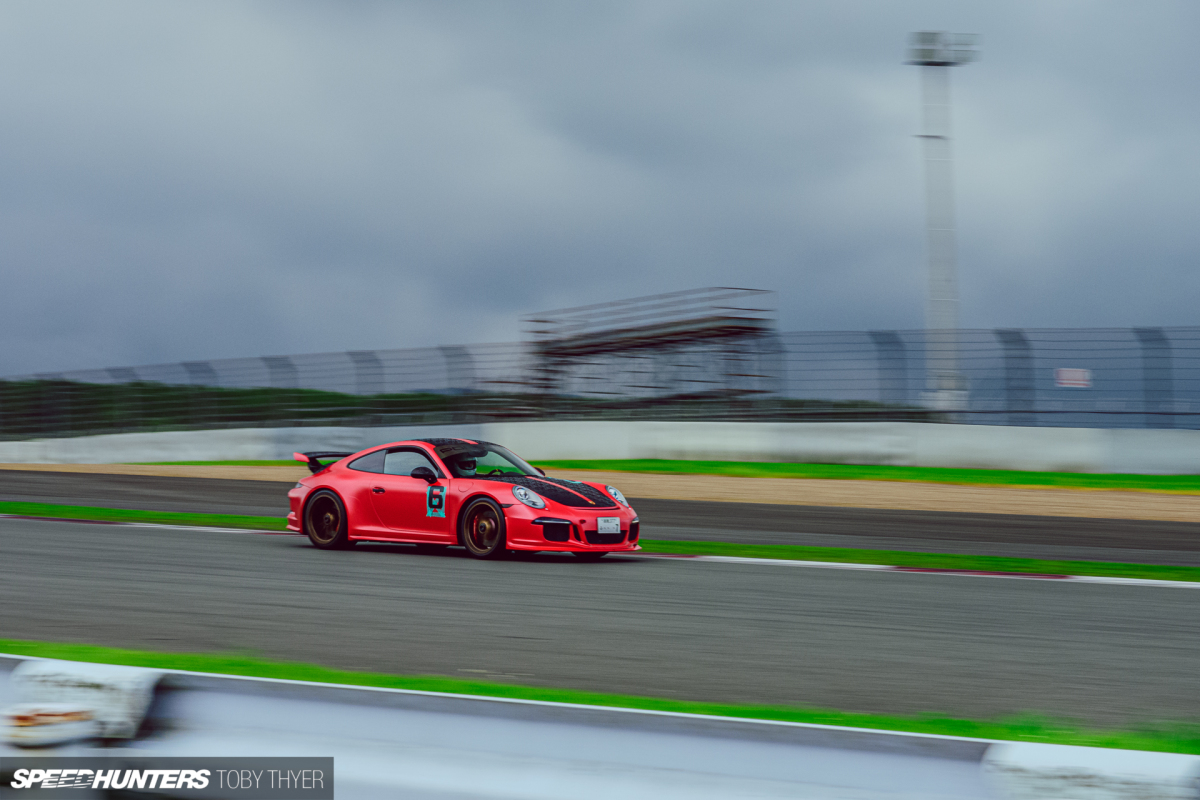 Toby_Thyer_Photographe_-47