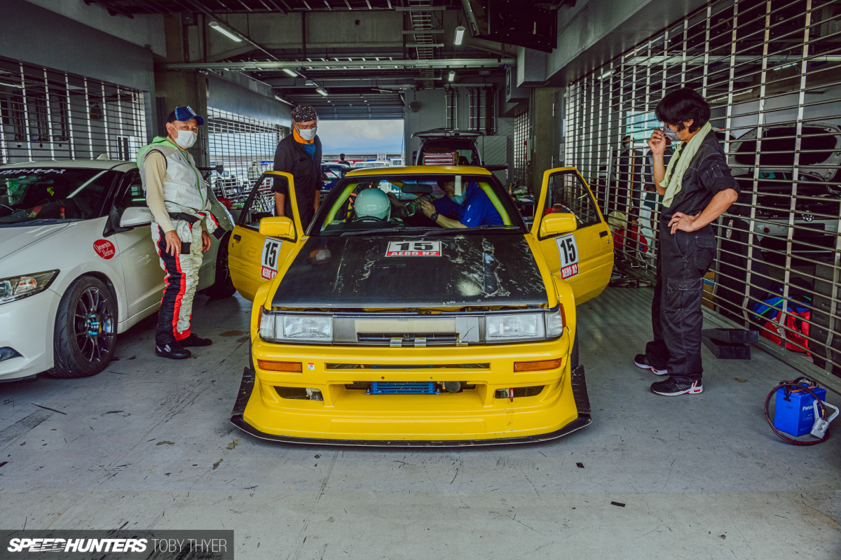 Toby_Thyer_Photographe_-37