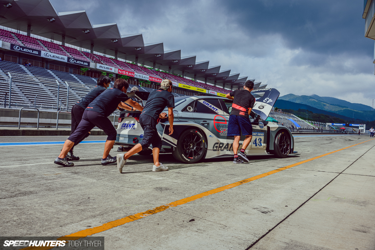 Toby_Thyer_Photographe_-48