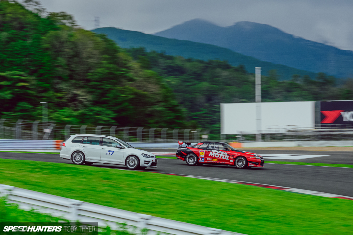 Toby_Thyer_Photographe_-52