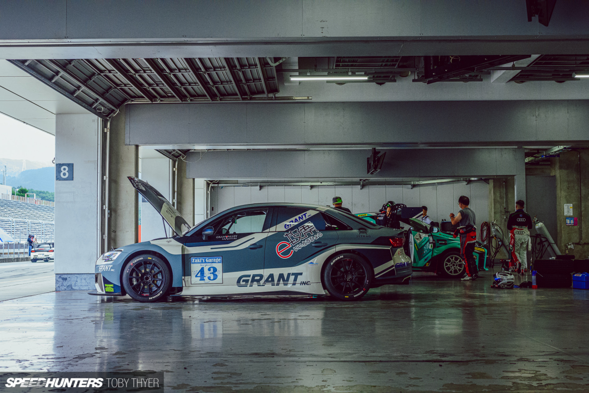 Toby_Thyer_Photographe_-57