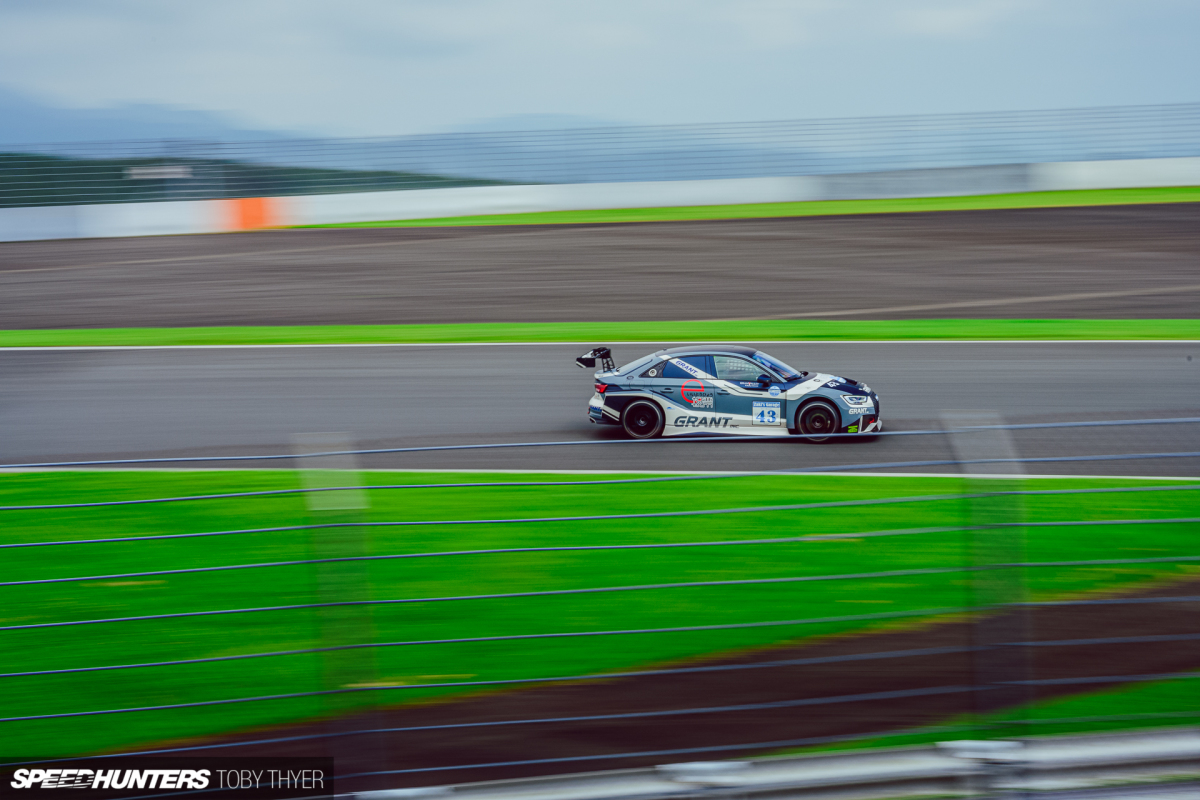 Toby_Thyer_Photographe_-58
