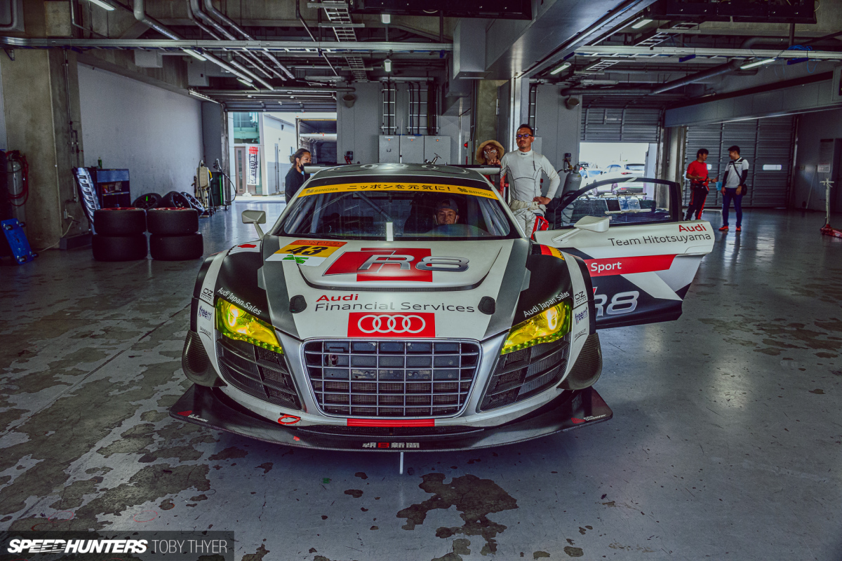 Toby_Thyer_Photographe_-64