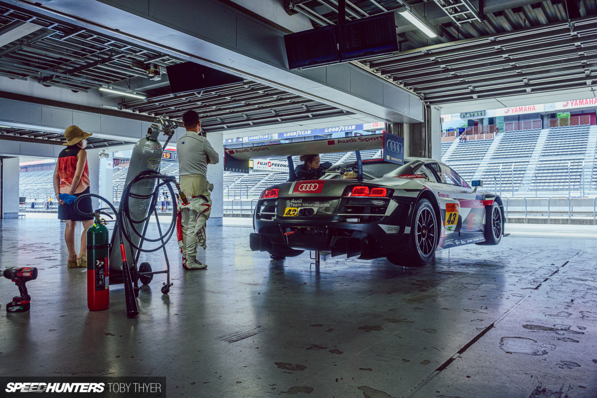 Toby_Thyer_Photographe_-69