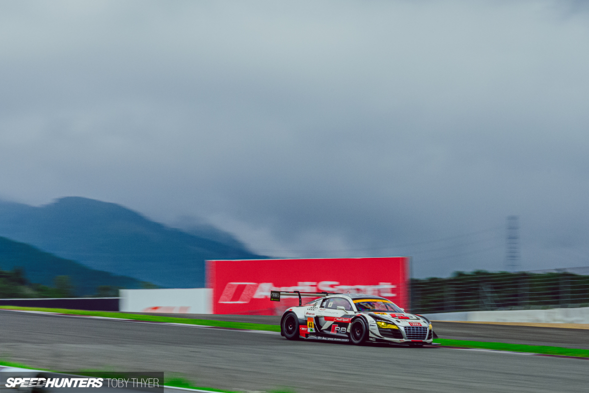 Toby_Thyer_Photographe_-72