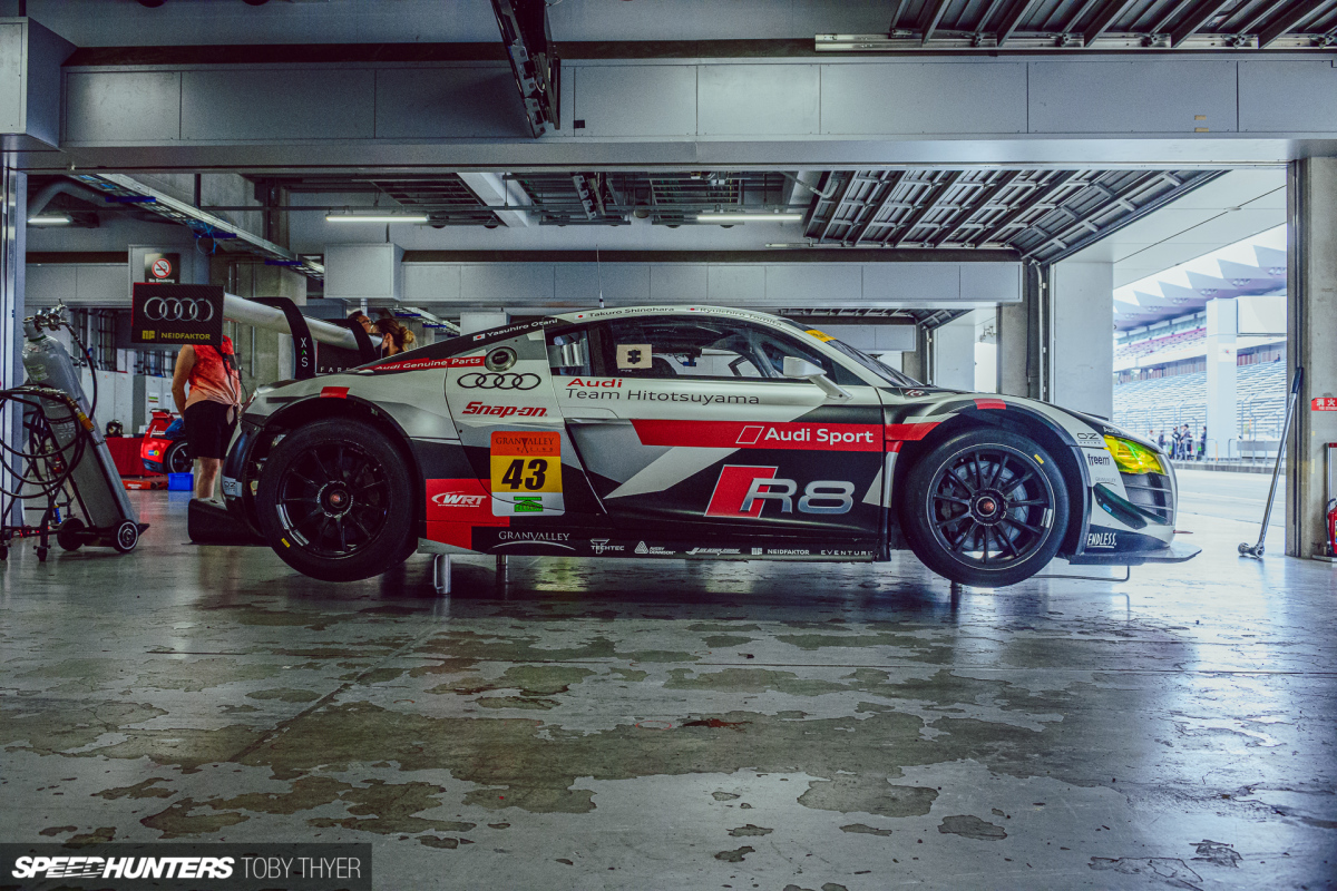 Toby_Thyer_Photographe_-76