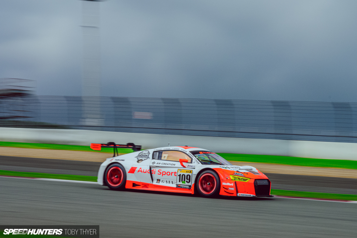 Toby_Thyer_Photographe_-79