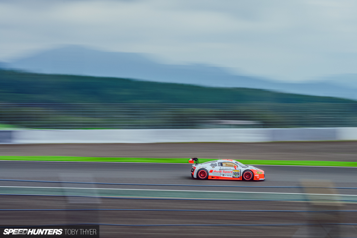 Toby_Thyer_Photographe_-85