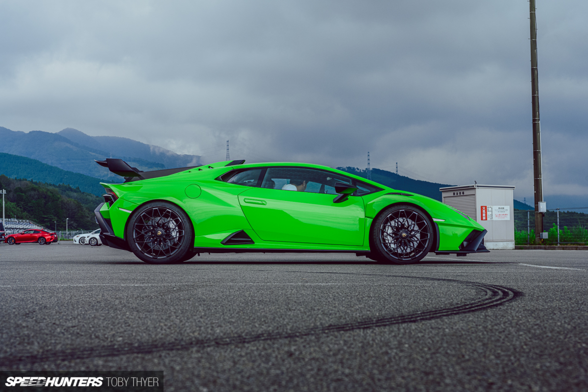 Toby_Thyer_Photographe_-98