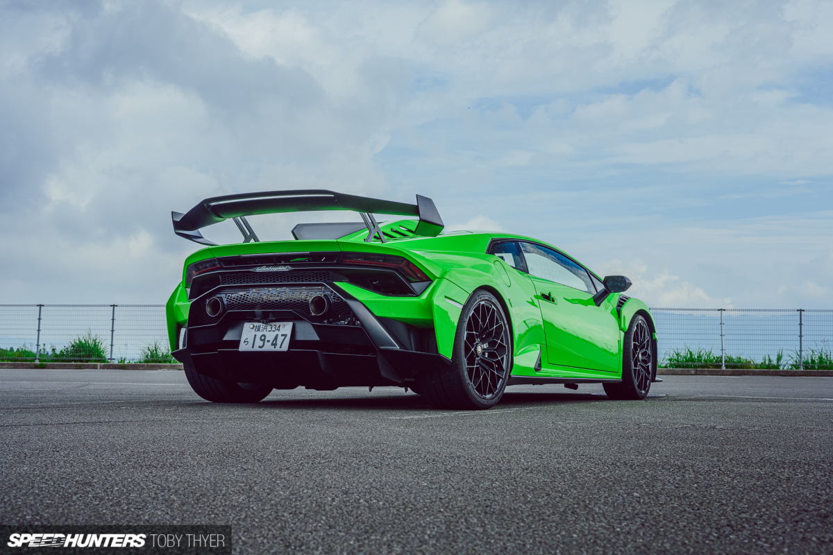 Toby_Thyer_Photographe_-99