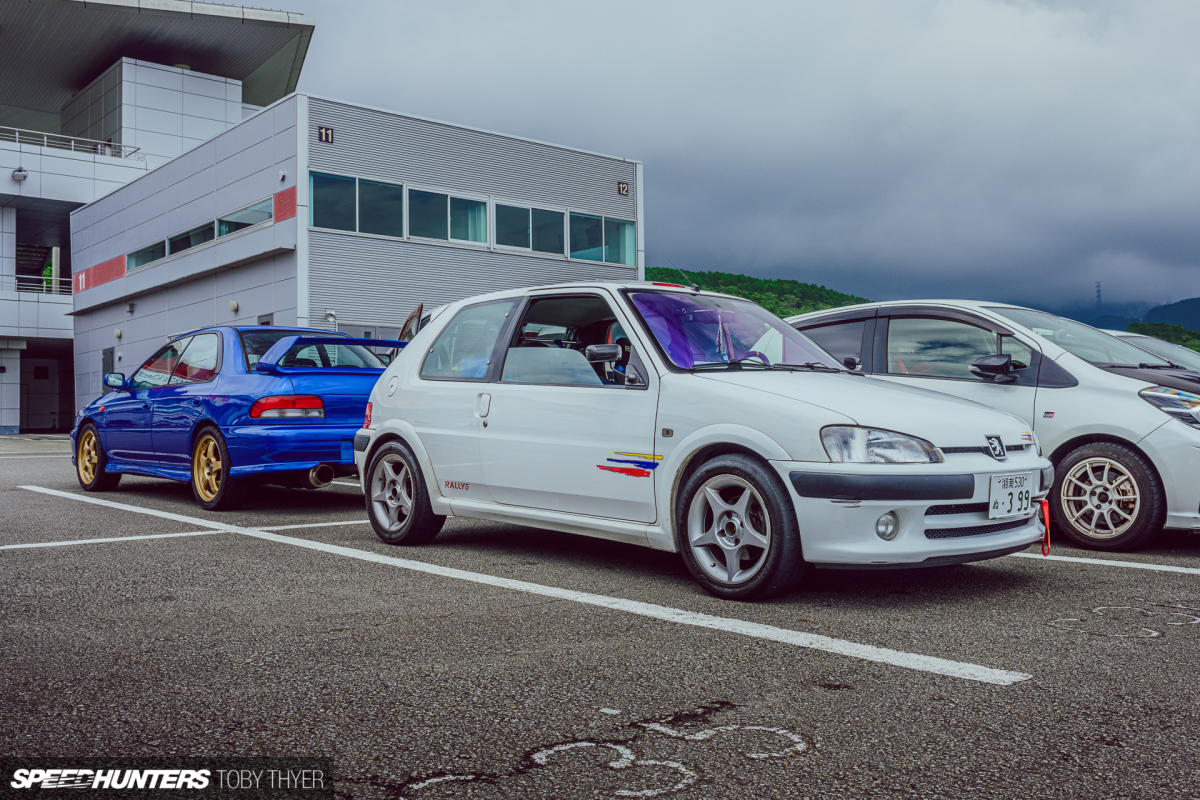 Toby_Thyer_Photographe_-101