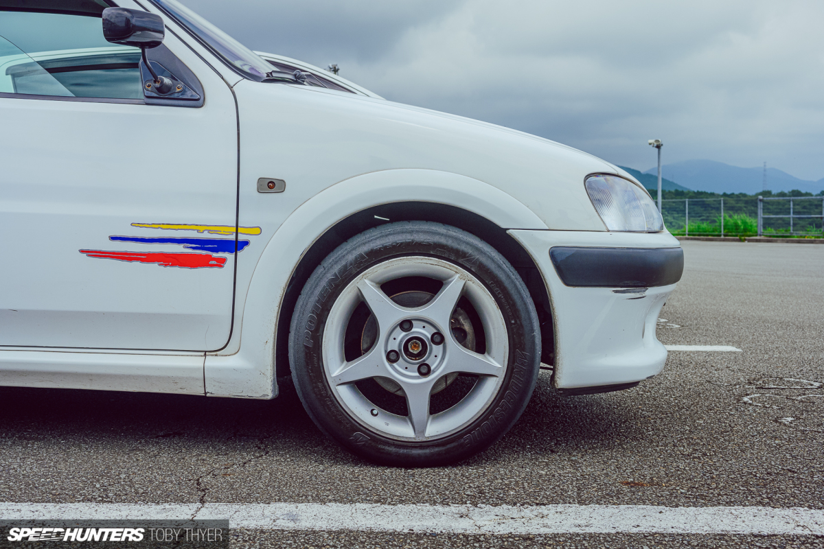 Toby_Thyer_Photographe_-102