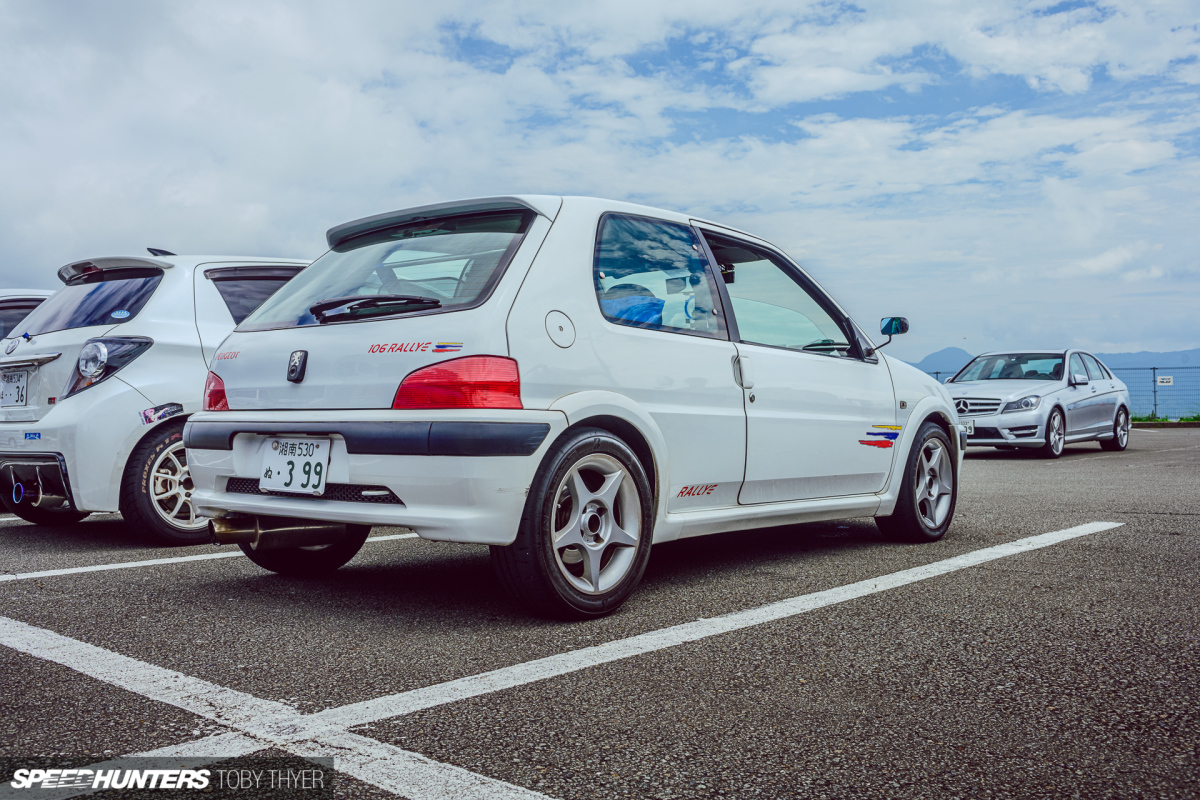 Toby_Thyer_Photographe_-103