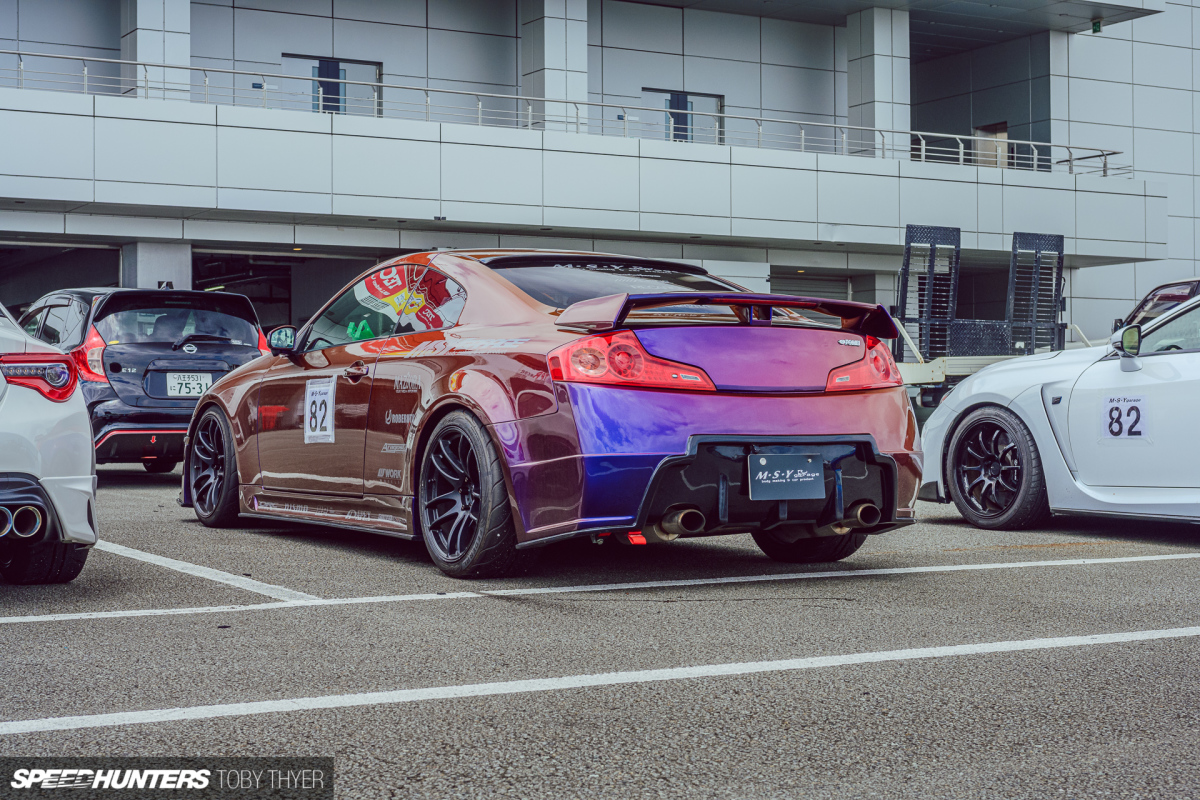 Toby_Thyer_Photographe_-106