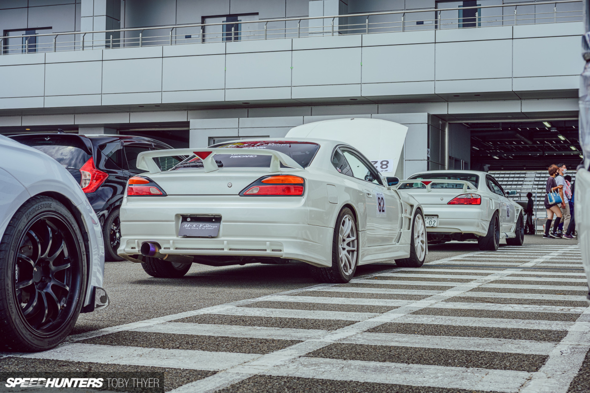 Toby_Thyer_Photographe_-105