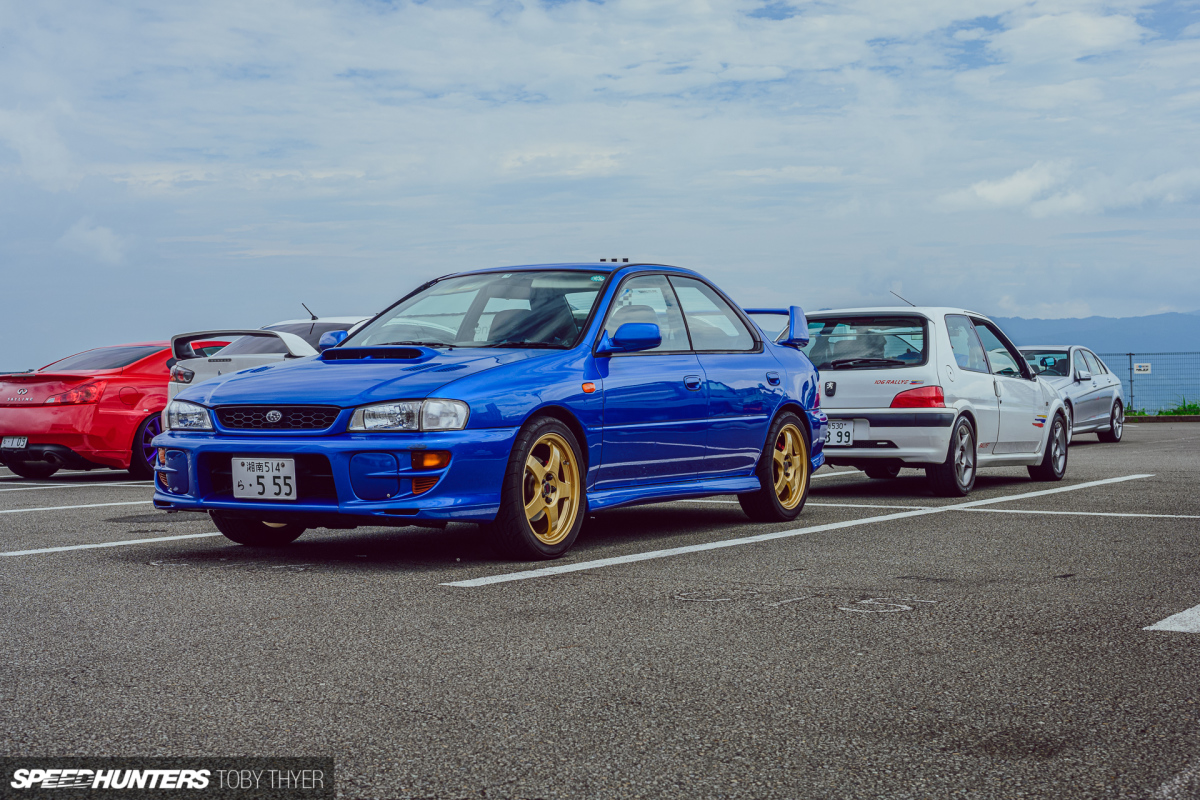 Toby_Thyer_Photographe_-104