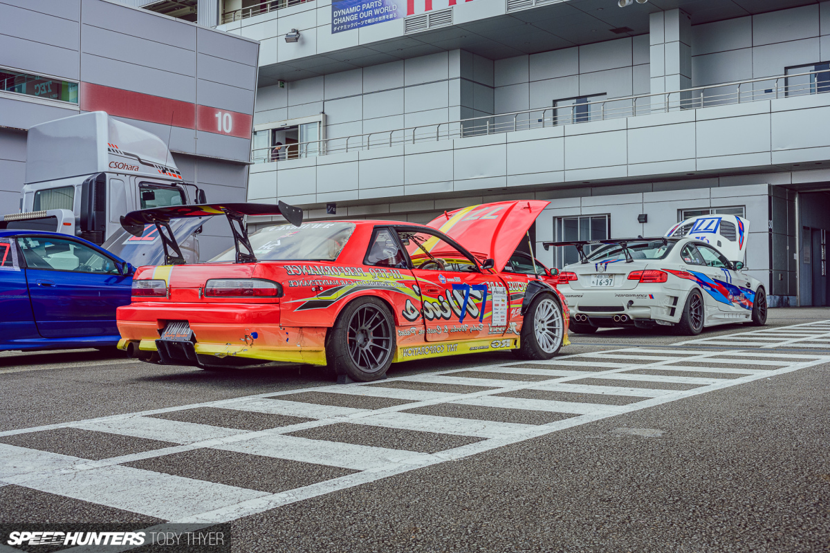 Toby_Thyer_Photographe_-107