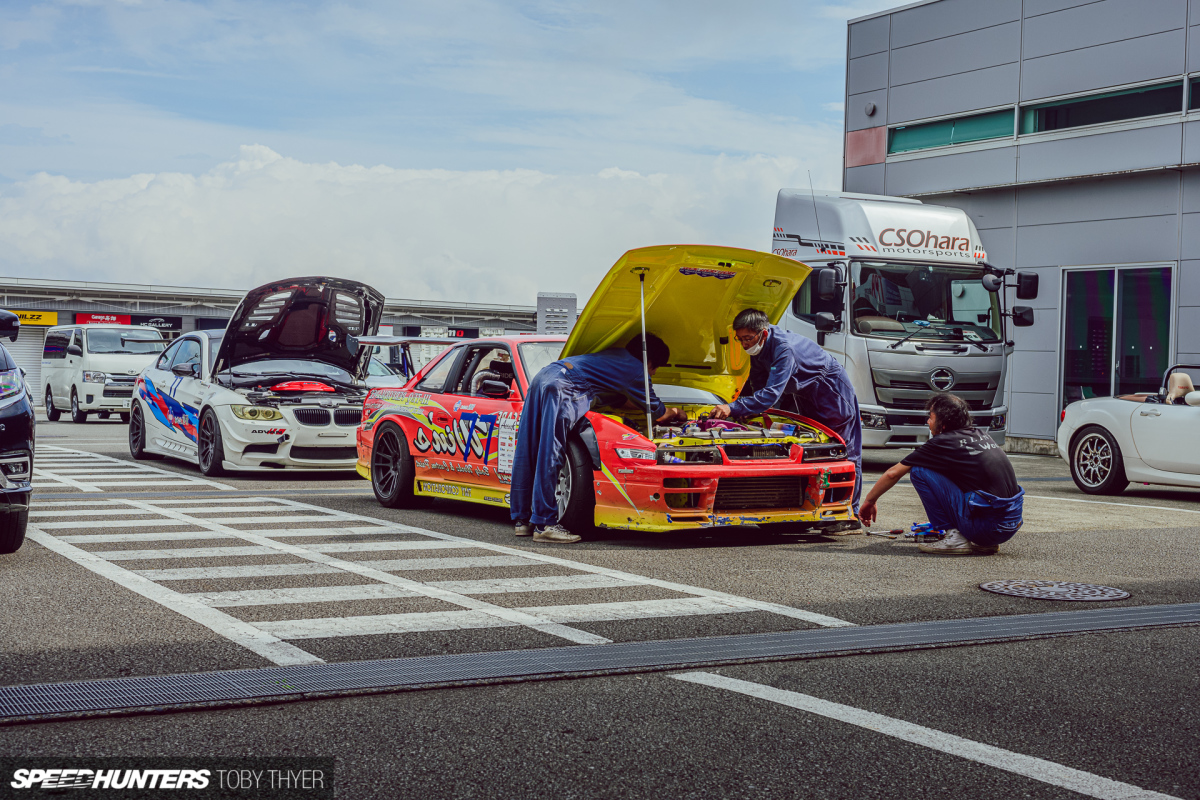 Toby_Thyer_Photographe_-110