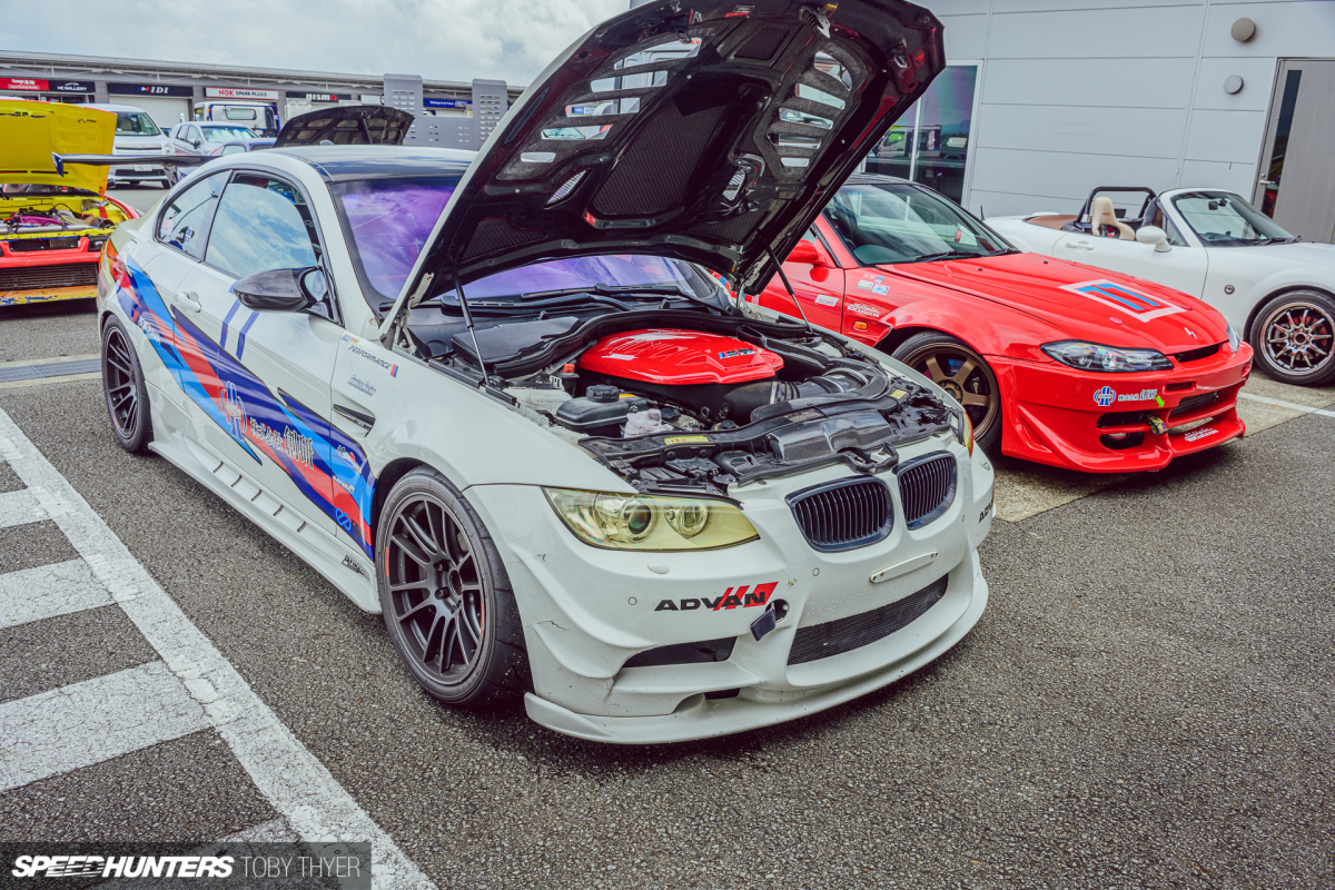 Toby_Thyer_Photographe_-111