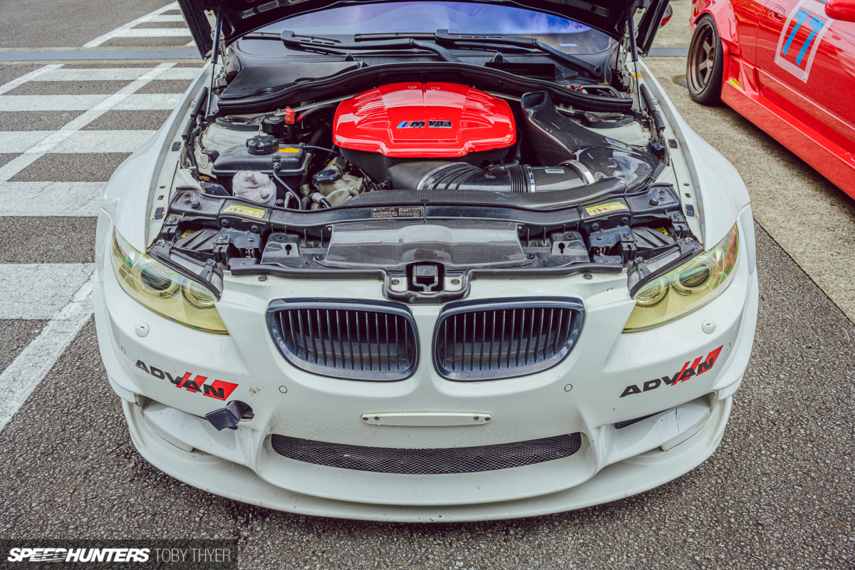 Toby_Thyer_Photographe_-112