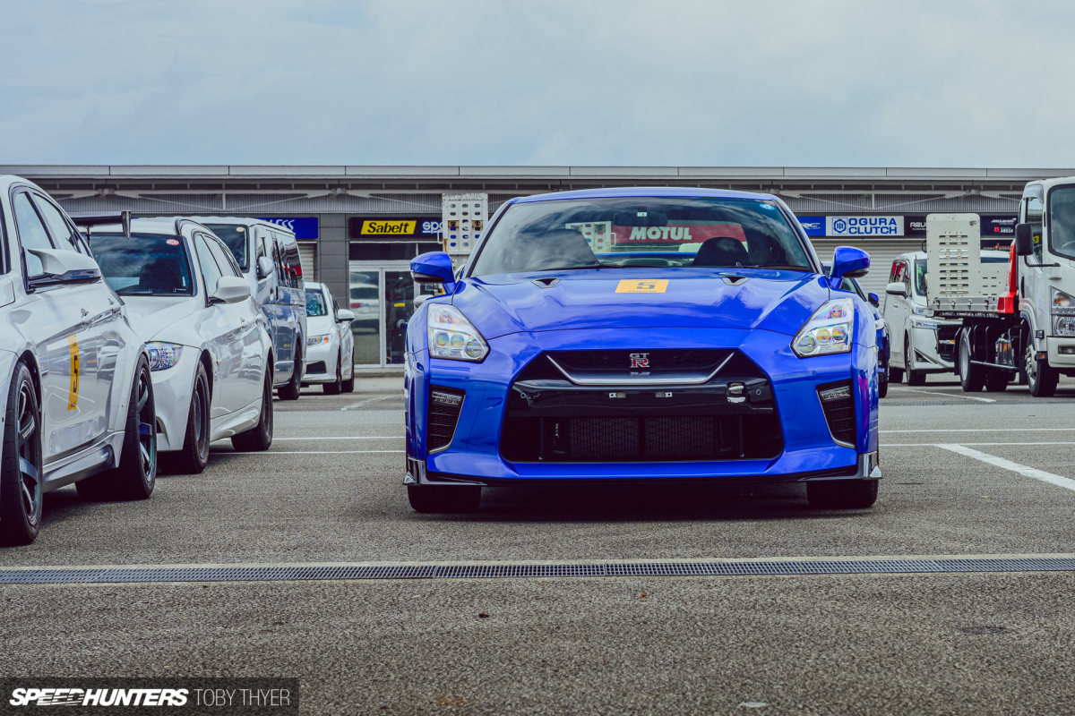 Toby_Thyer_Photographe_-114