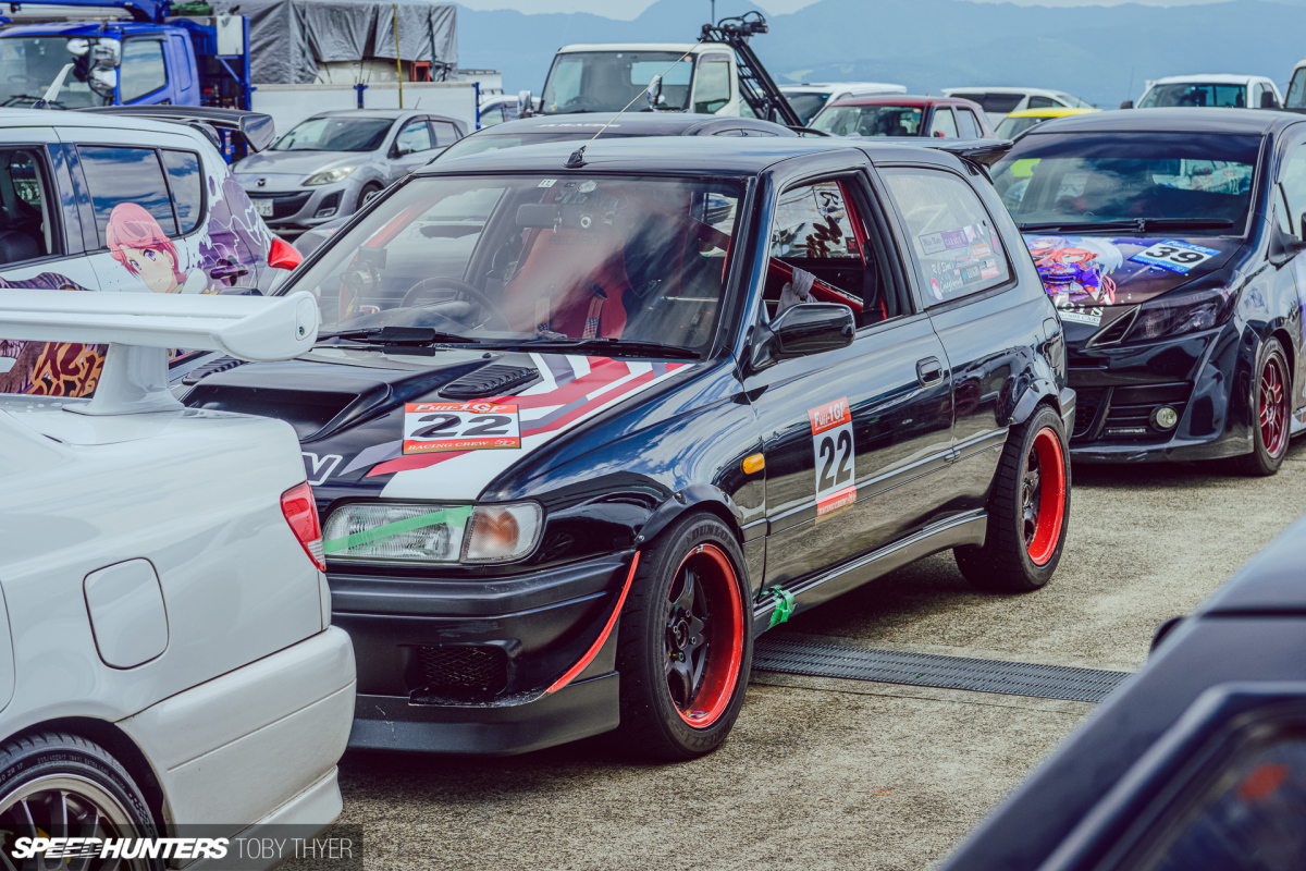 Toby_Thyer_Photographe_-115