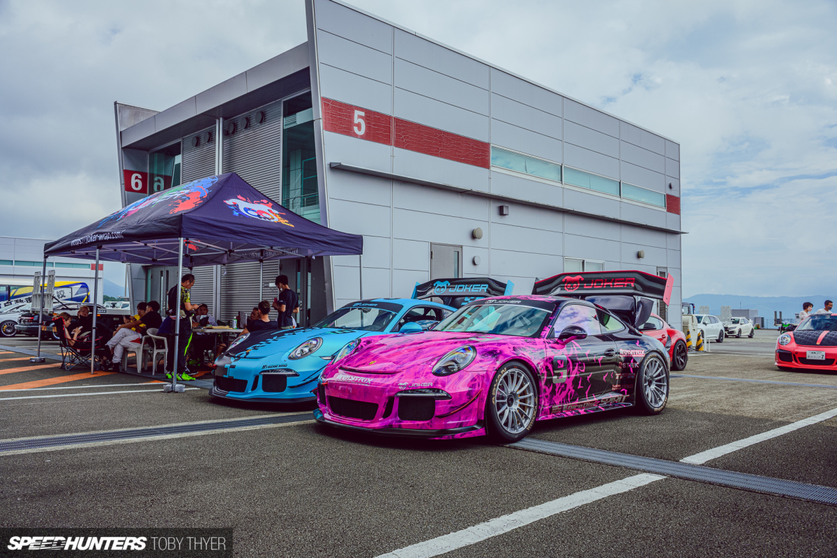 Toby_Thyer_Photographe_-116