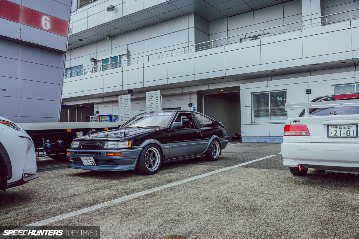 Toby_Thyer_Photographe_-122