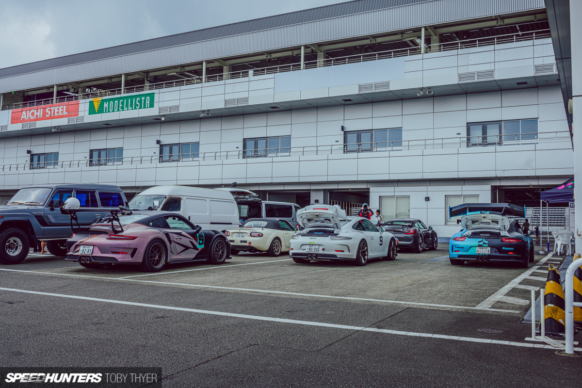 Toby_Thyer_Photographe_-125