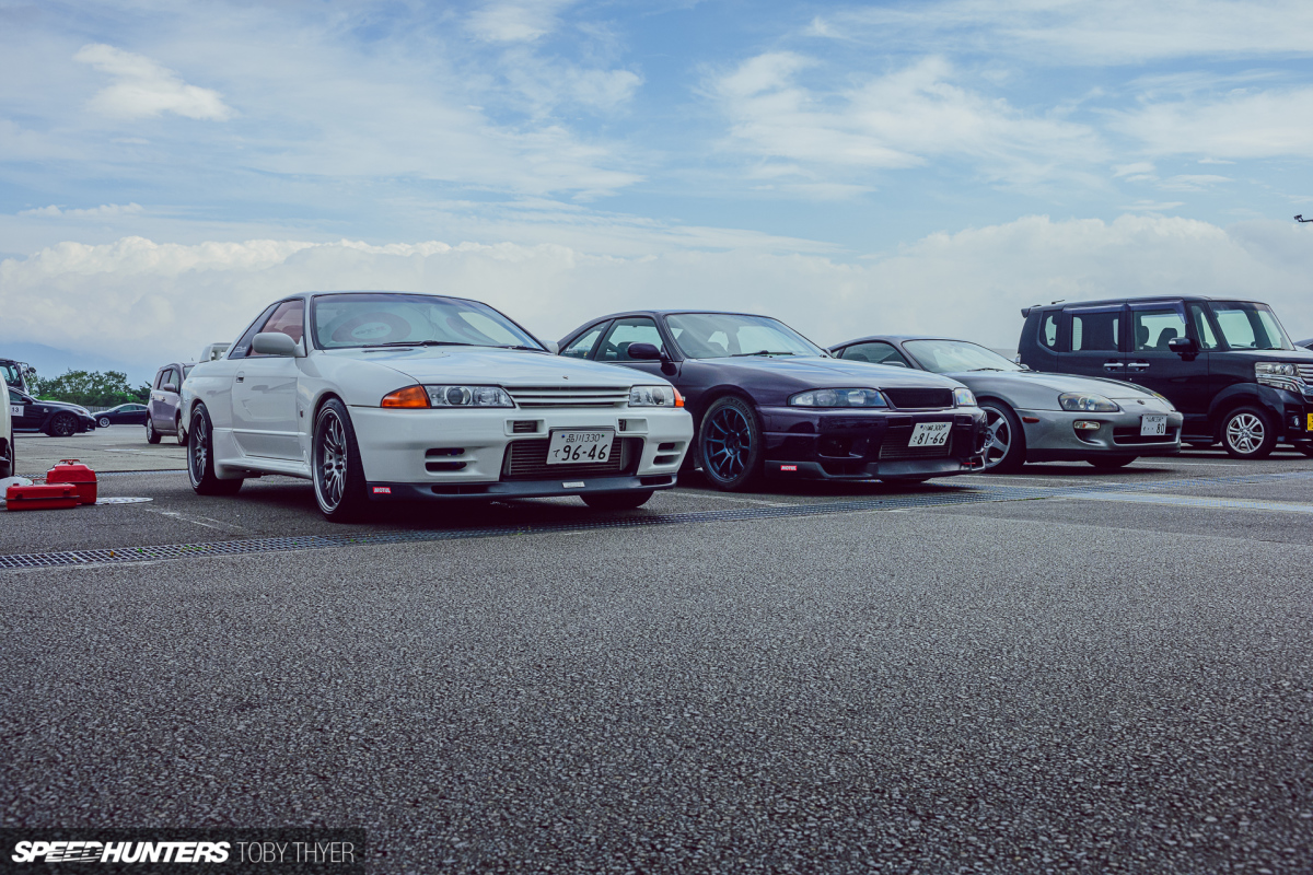 Toby_Thyer_Photographe_-126