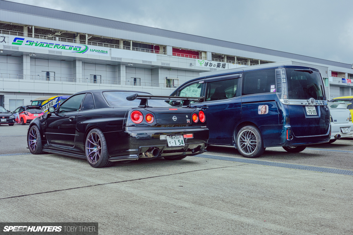Toby_Thyer_Photographe_-124