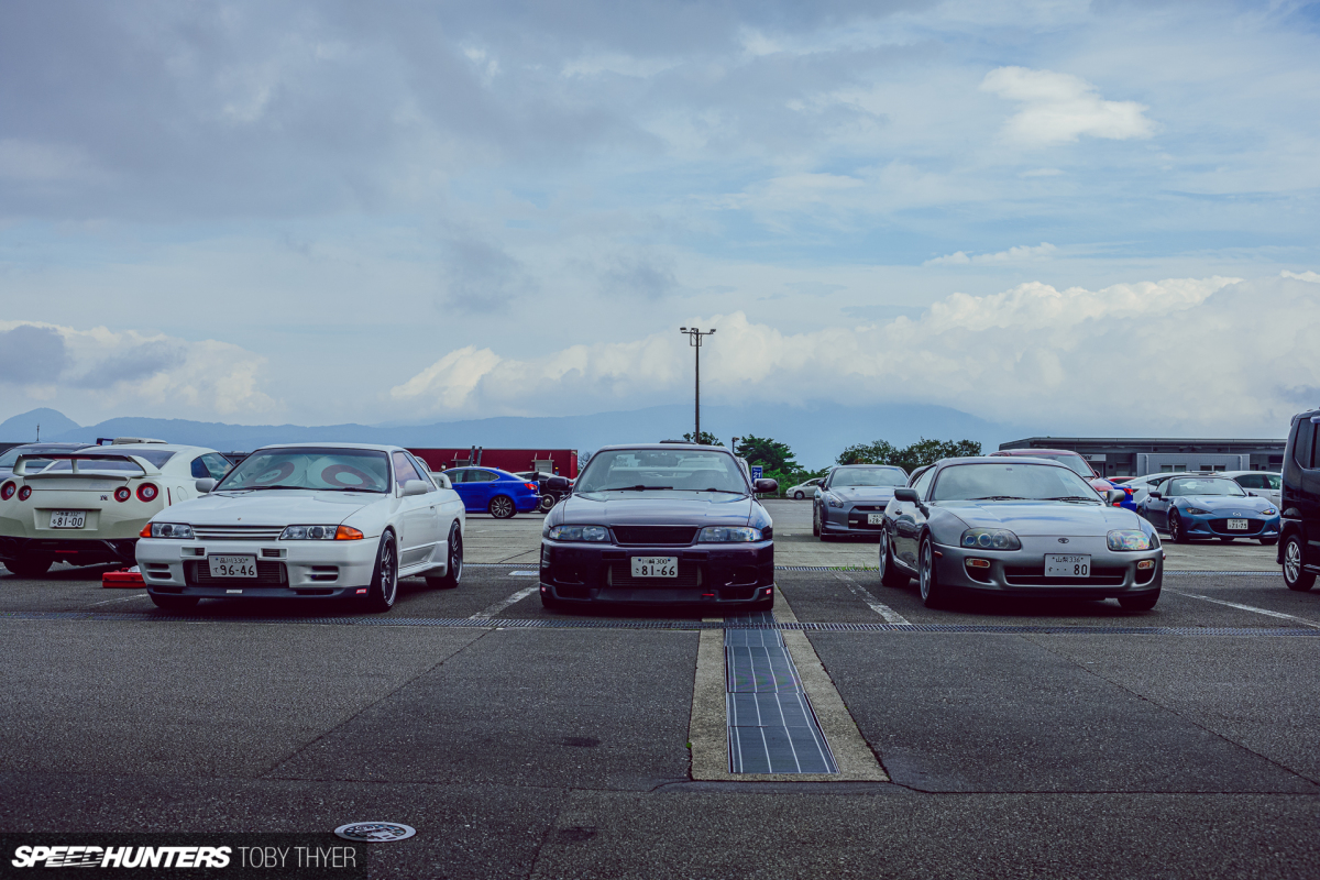 Toby_Thyer_Photographe_-127