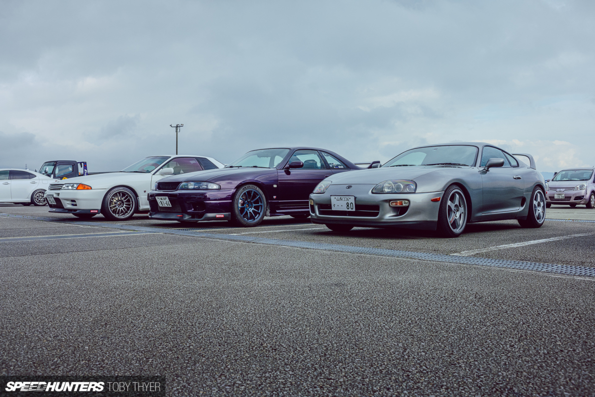Toby_Thyer_Photographe_-128