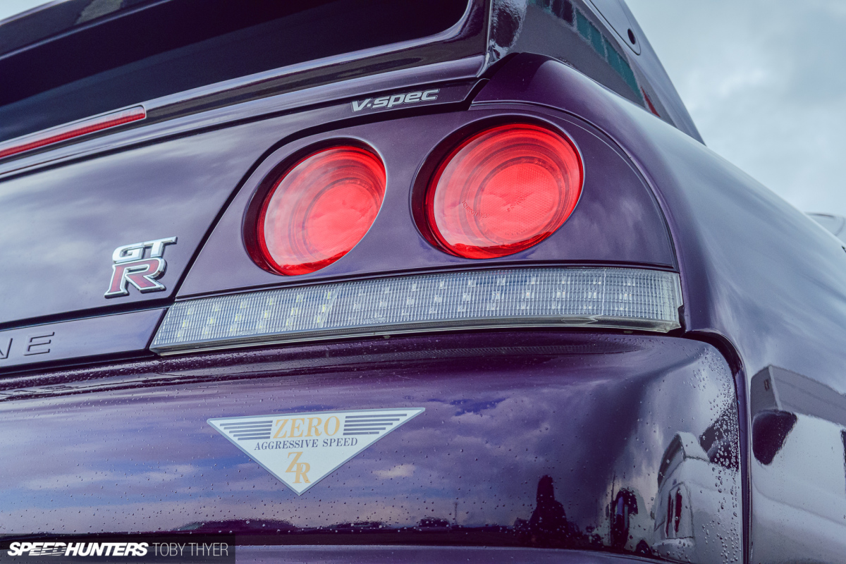 Toby_Thyer_Photographe_-129