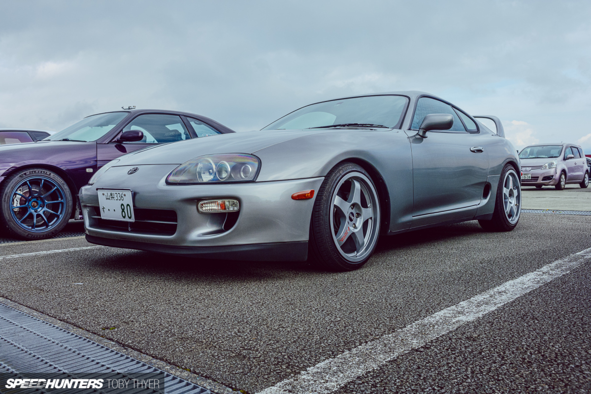 Toby_Thyer_Photographe_-130