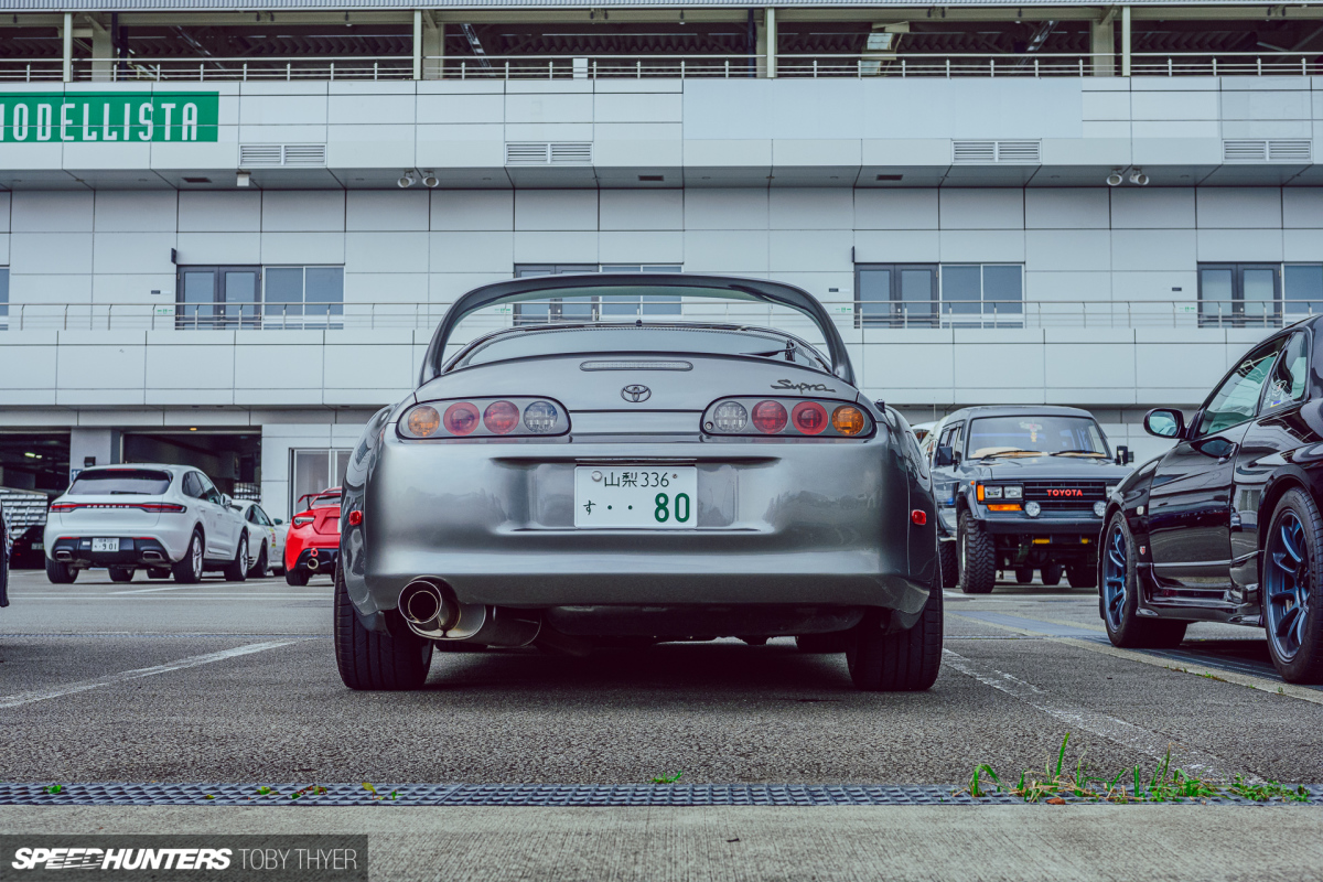 Toby_Thyer_Photographe_-131