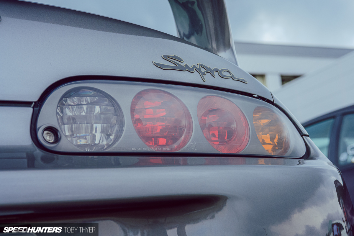 Toby_Thyer_Photographe_-133