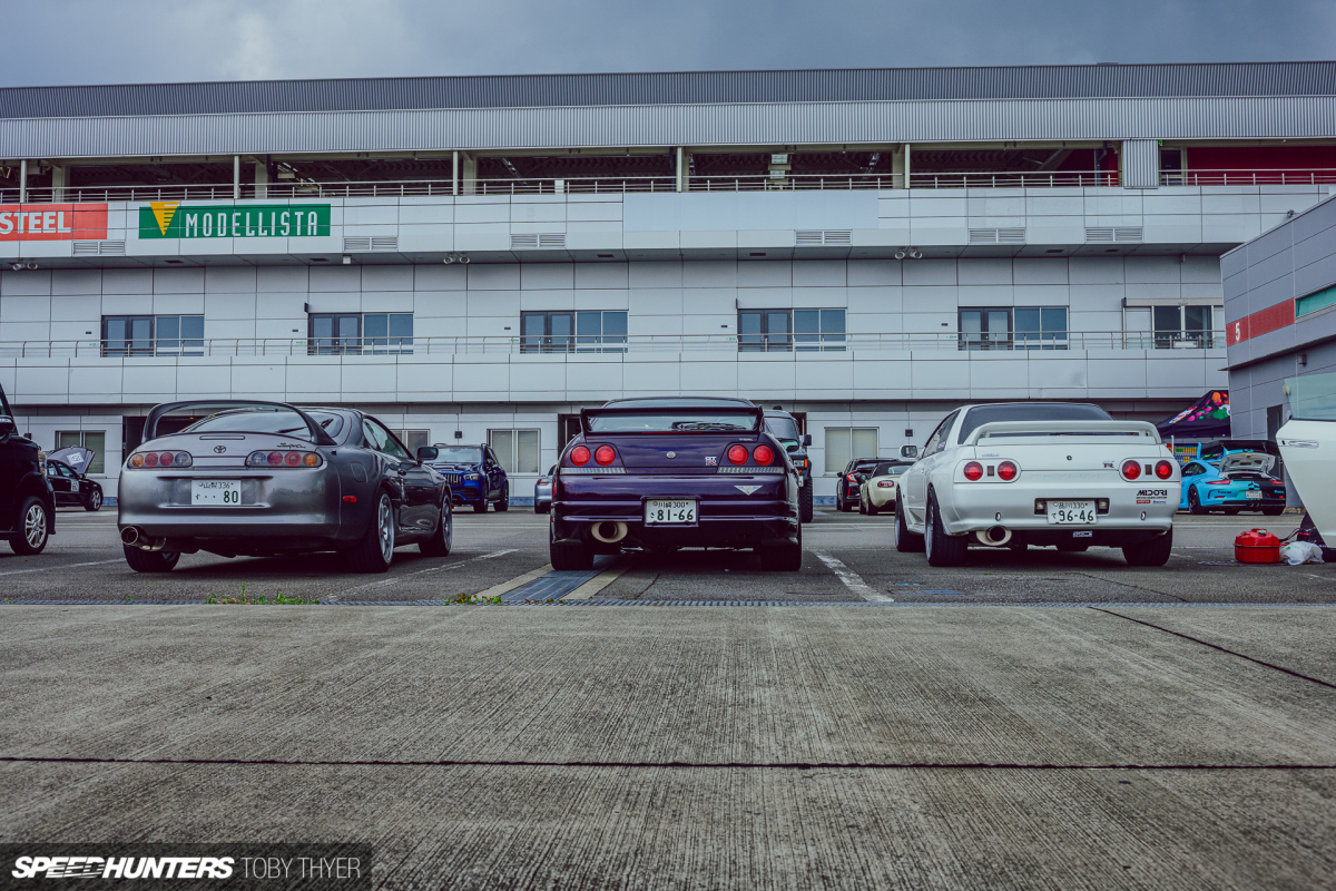 Toby_Thyer_Photographe_-132