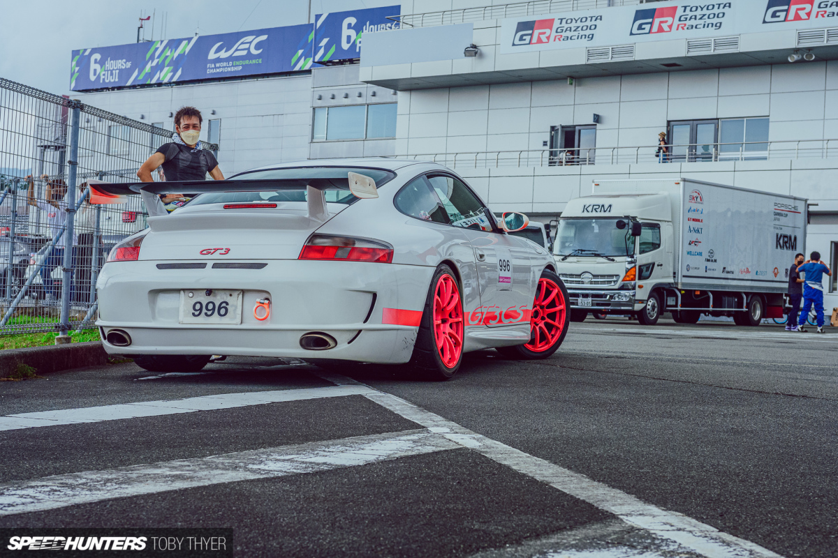 Toby_Thyer_Photographe_-136