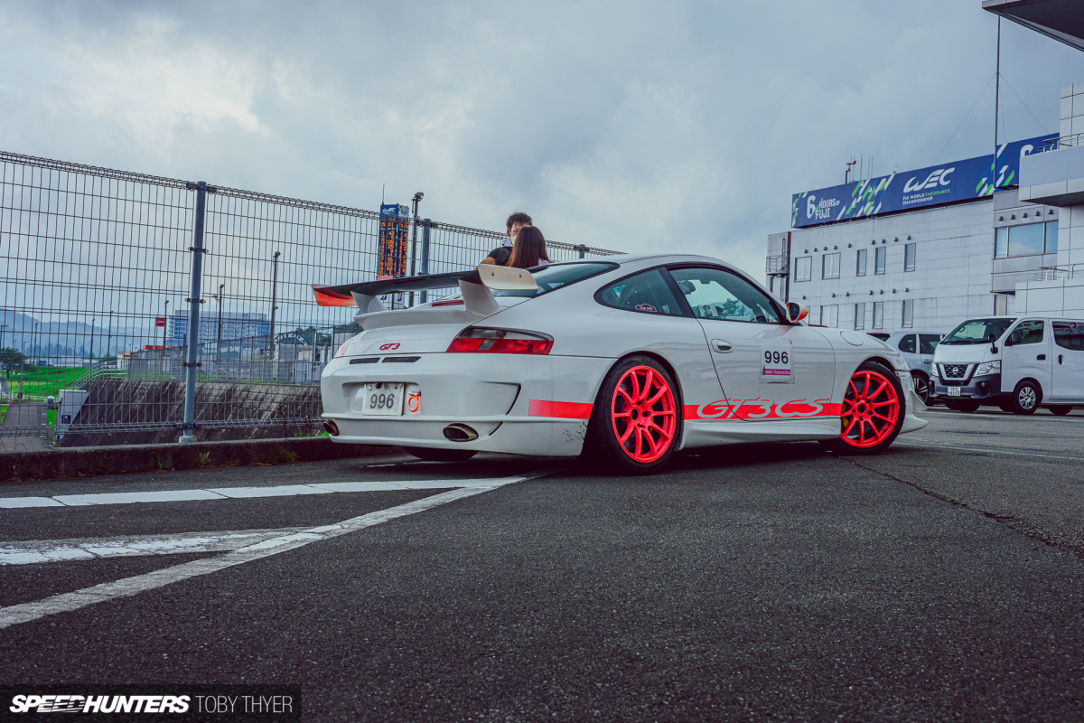 Toby_Thyer_Photographe_-135