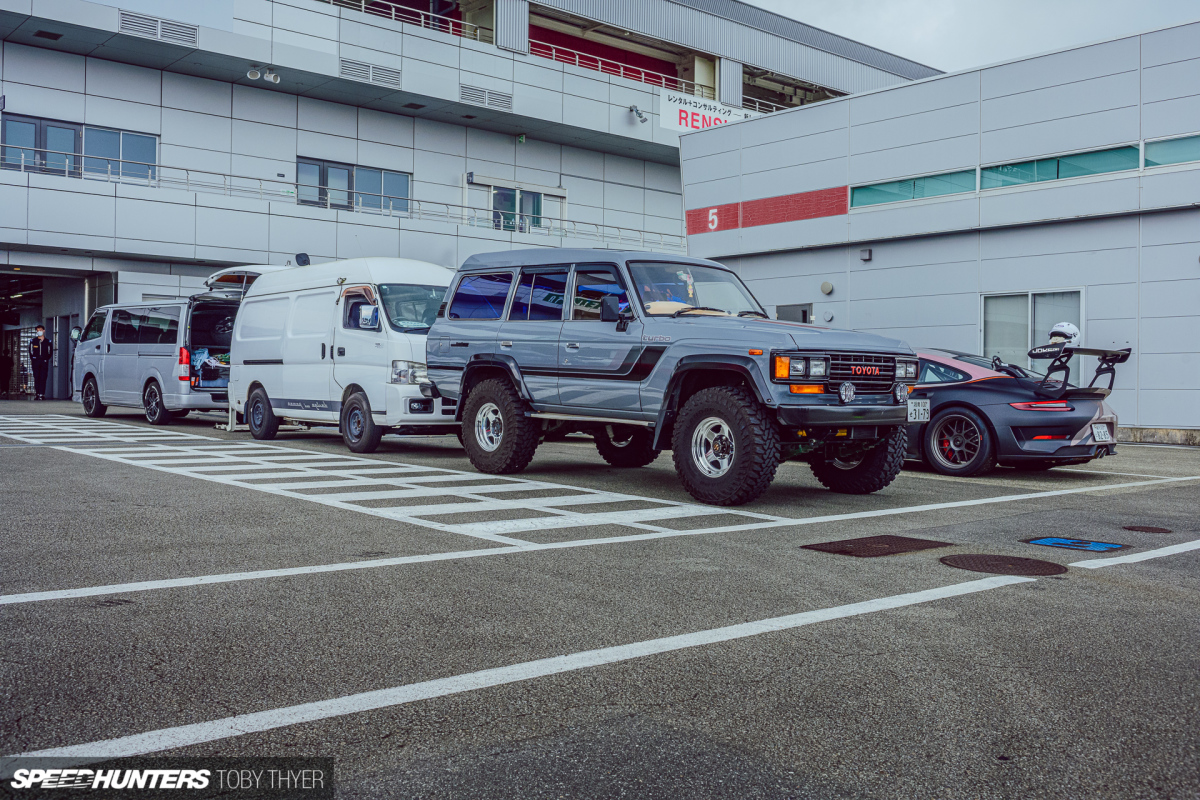 Toby_Thyer_Photographe_-134